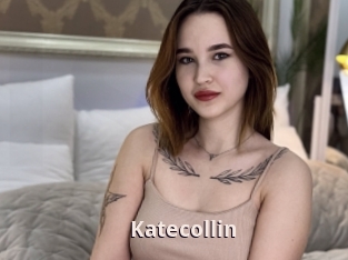 Katecollin