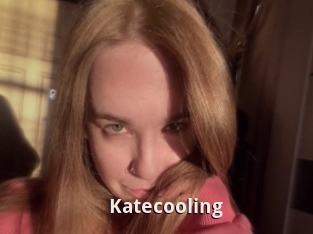 Katecooling