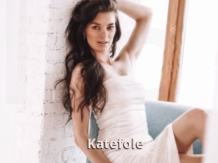 Katefole