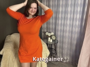 Kategainer