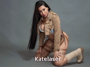 Katelaser