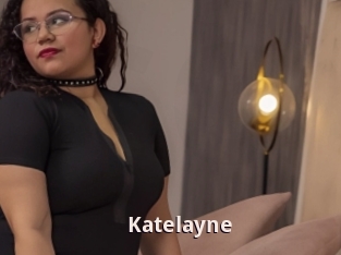 Katelayne