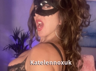 Katelennoxuk