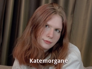 Katemorgane