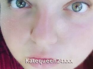 Katequeen24xxx