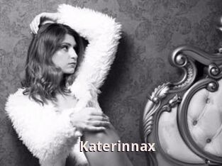 Katerinnax