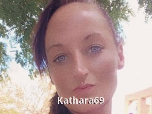 Kathara69