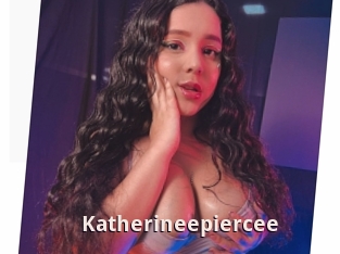 Katherineepiercee