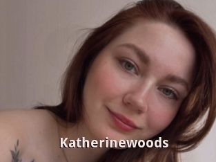 Katherinewoods