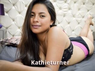 Kathieturner