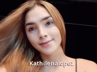 Kathilenalopez