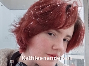 Kathleenanderson