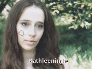 Kathleeningle