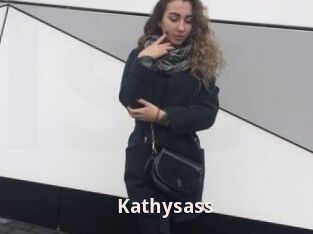 Kathysass