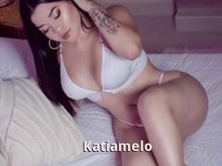 Katiamelo