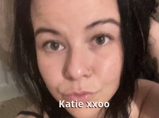 Katie_xxoo