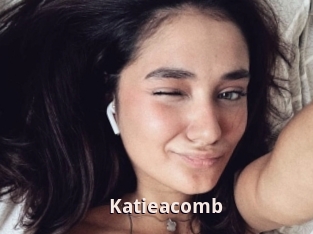 Katieacomb