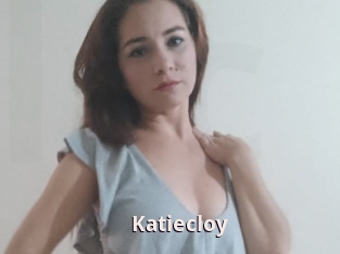 Katiecloy