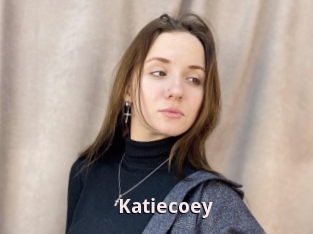 Katiecoey