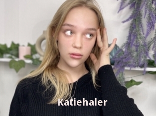 Katiehaler