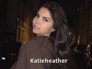 Katieheather