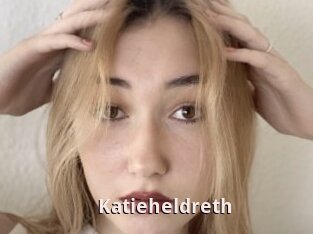 Katieheldreth