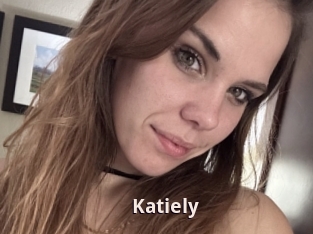 Katiely