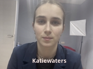 Katiewaters