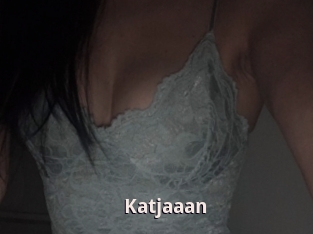 Katjaaan