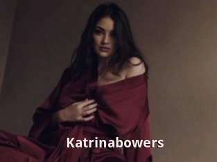 Katrinabowers