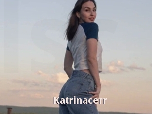 Katrinacerr