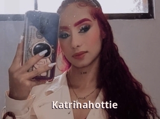 Katrinahottie