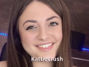 Kattiecrush