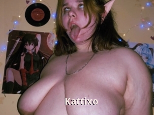 Kattixo