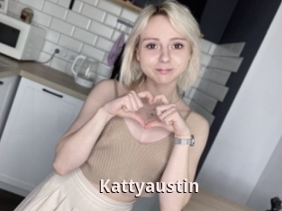 Kattyaustin