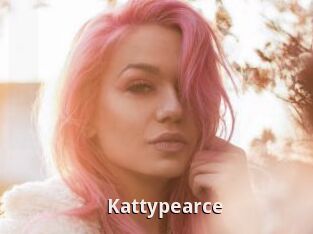 Kattypearce