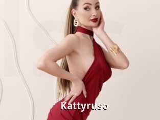 Kattyruso