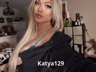 Katya129