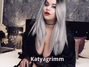 Katyagrimm