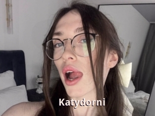 Katydorni