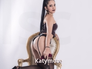 Katymore