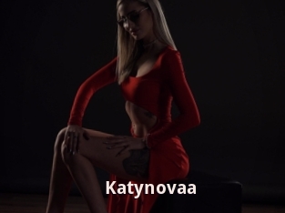 Katynovaa