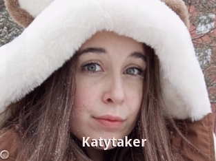 Katytaker