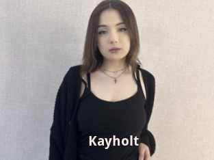 Kayholt