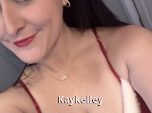 Kaykelley