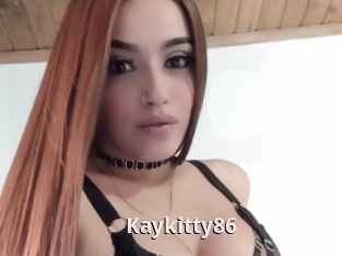 Kaykitty86