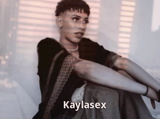 Kaylasex