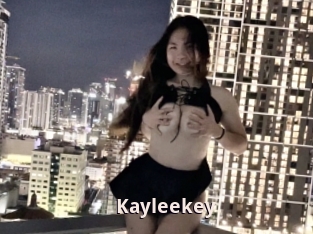 Kayleekey