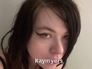 Kaymyers