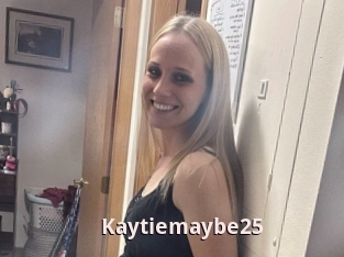 Kaytiemaybe25